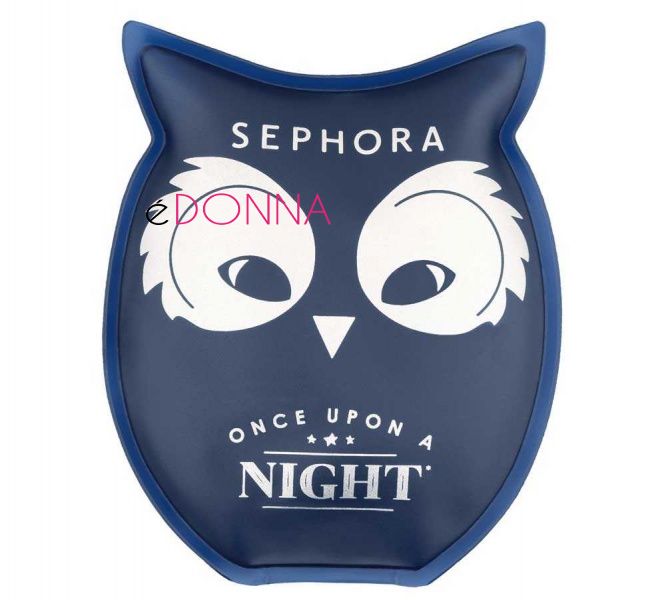 sephora-natale-2018-042