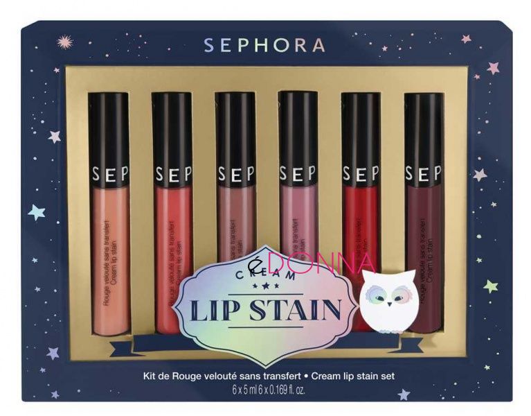 sephora-natale-2018-07