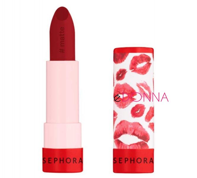 sephora-natale-2018-08