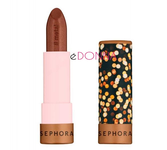 sephora-natale-2018-09