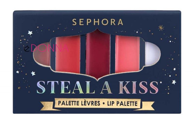 sephora-natale-2018-8