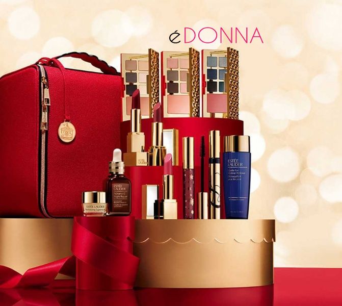 estee-lauder-cofanetti-regalo-2018-01