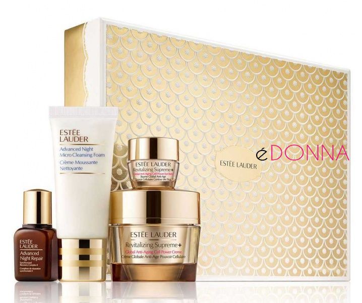 estee-lauder-cofanetti-regalo-2018-03