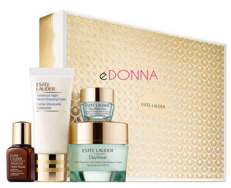 estee-lauder-cofanetti-regalo-2018-04