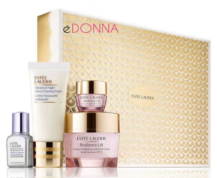 estee-lauder-cofanetti-regalo-2018-06