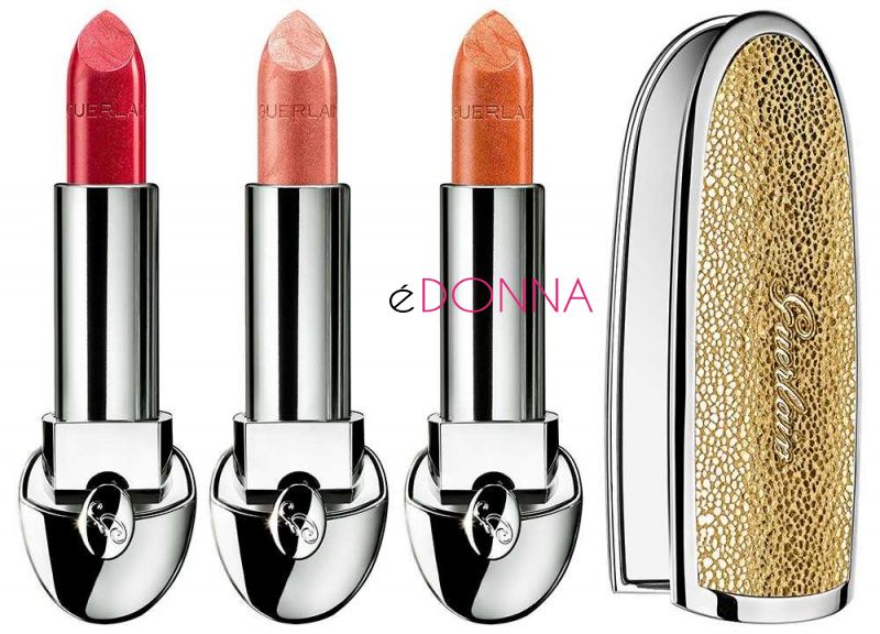 guerlain-eletric-look-natale-2018-010