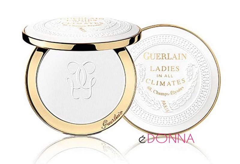 guerlain-eletric-look-natale-2018-03