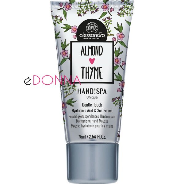 hand-spa-herbes-provence-alessandro-international-01