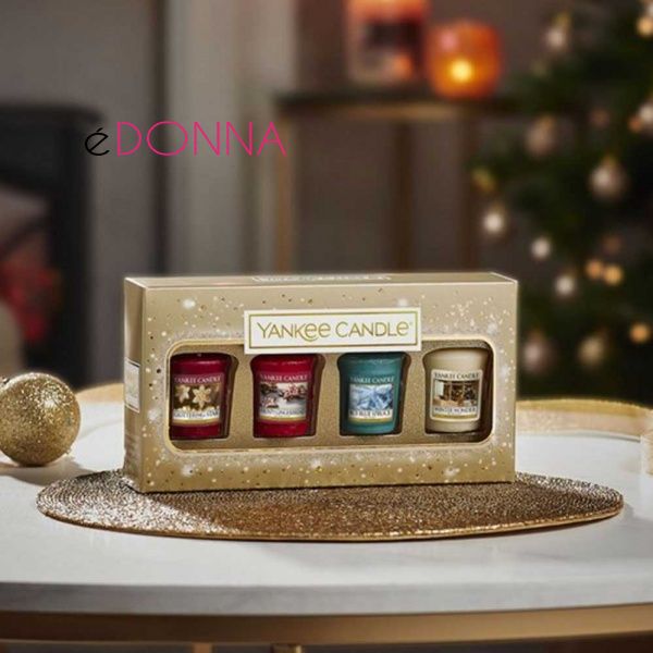 idee-regalo-natale2018-yankee-candle-03
