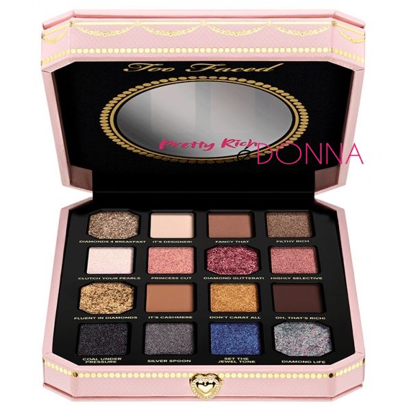 natale-2018_too-faced-pretty-rich_001