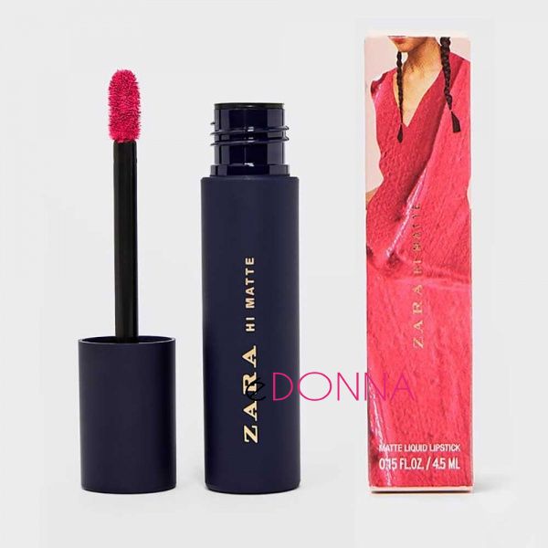 zara-collezione-makeup-labbra-016