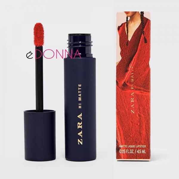 zara-collezione-makeup-labbra-017