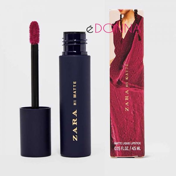 zara-collezione-makeup-labbra-019