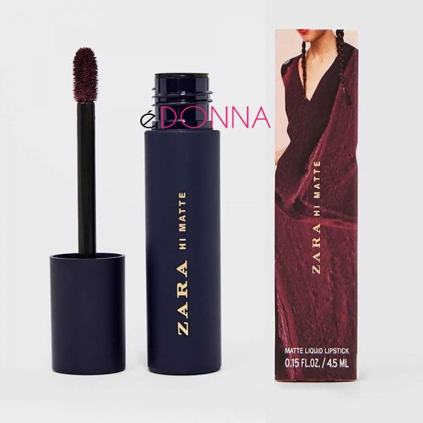 zara-collezione-makeup-labbra-021