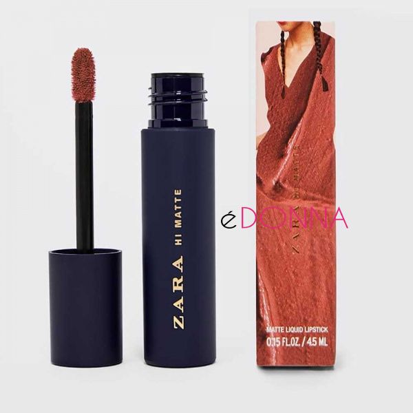 zara-collezione-makeup-labbra-022