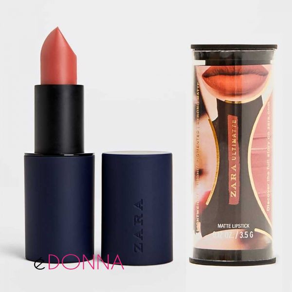 zara-collezione-makeup-labbra-03