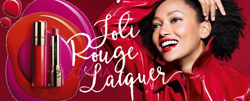 Clarins-Joli-Rouge-Lacquer-2019-01