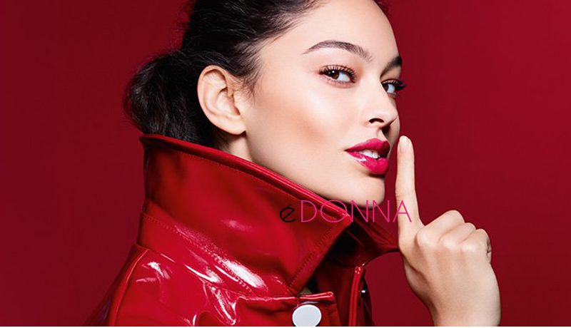 Clarins-Joli-Rouge-Lacquer-2019-02