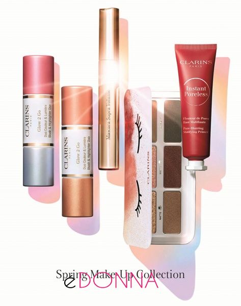 Clarins-primavera-2019-Selfie-Ready-Collection-01