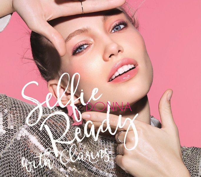 Clarins-primavera-2019-Selfie-Ready-Collection-02