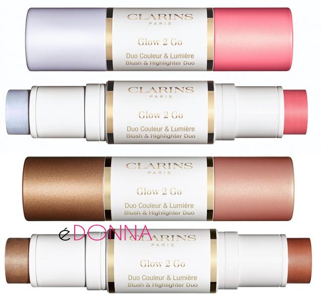 Clarins-primavera-2019-Selfie-Ready-Collection-04