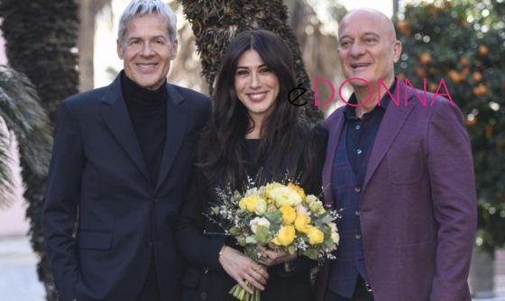 Claudio-Baglioni-Virginia-Raffaele-Claudio-Bisio-1-560×334