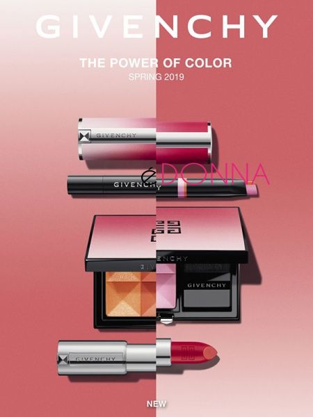 Givenchy-primavera-2019-The-Power-of-Color-Collection-Makeup-01