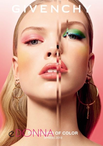 Givenchy-primavera-2019-The-Power-of-Color-Collection-Makeup-02