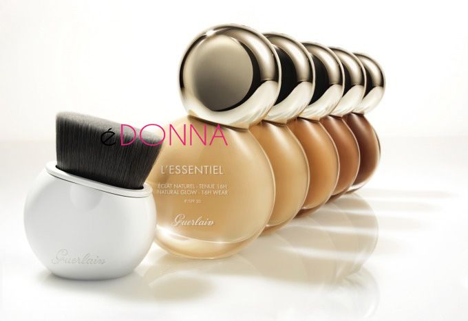 Guerlain-LEssentiel-Foundation-02