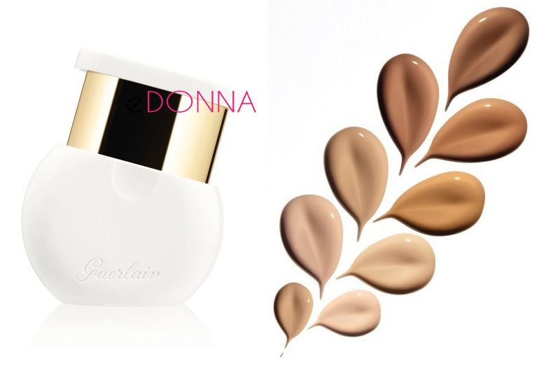 Guerlain-LEssentiel-Foundation-03