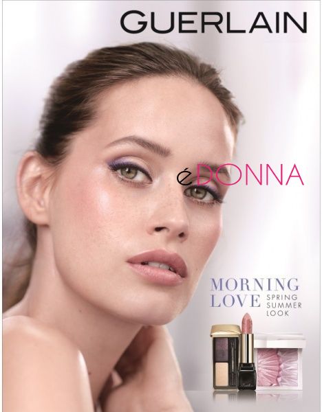 Guerlain-primavera-2019-Morning-Love-Collection-01