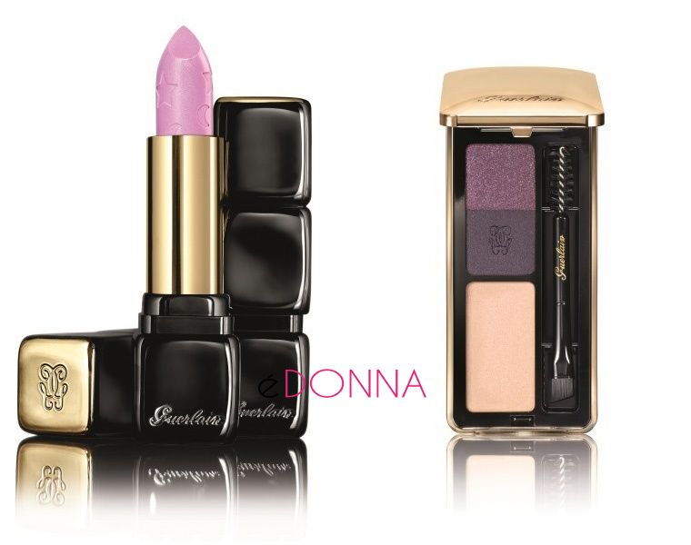 Guerlain-primavera-2019-Morning-Love-Collection-03