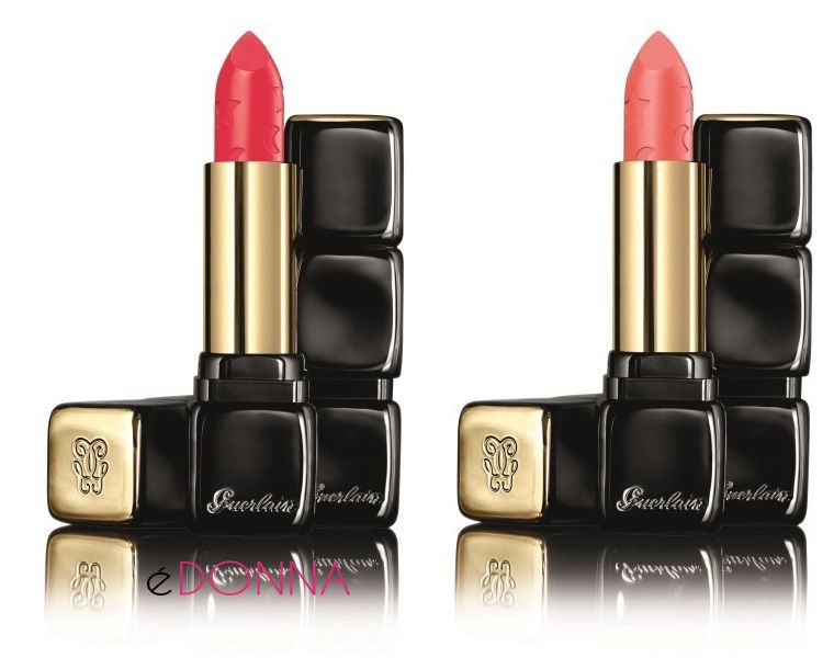 Guerlain-primavera-2019-Morning-Love-Collection-04