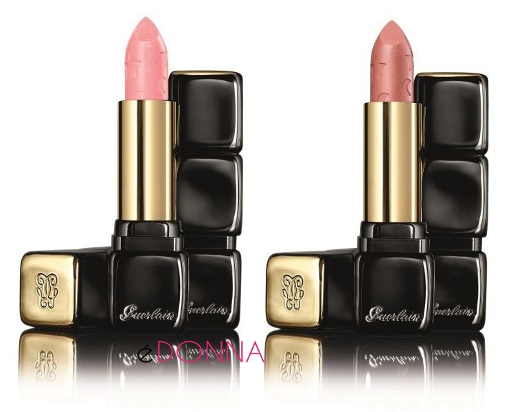 Guerlain-primavera-2019-Morning-Love-Collection-05