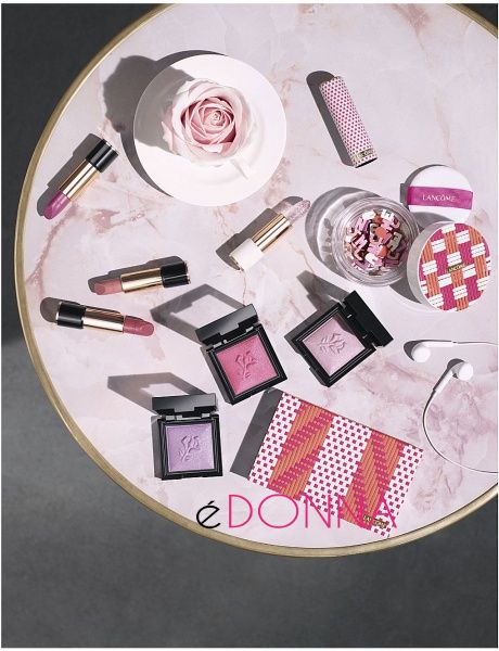 Lancome-primavera-2019-Collection-01