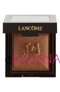 Lancome-primavera-2019-Collection-02