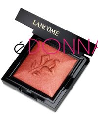 Lancome-primavera-2019-Collection-03