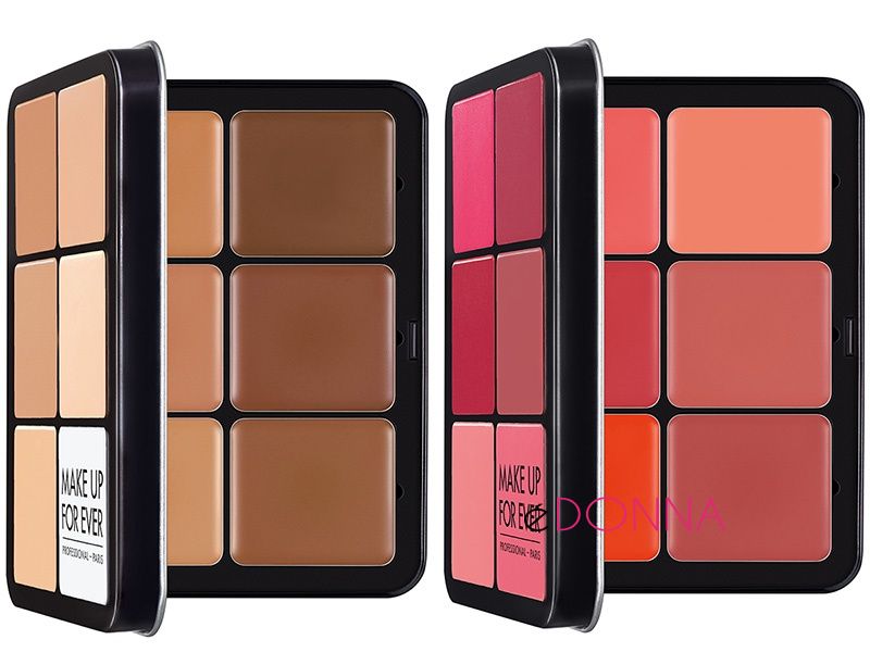 Make-Up-For-Ever-Ultra-HD-Foundation-Blush-Palette-2019-01