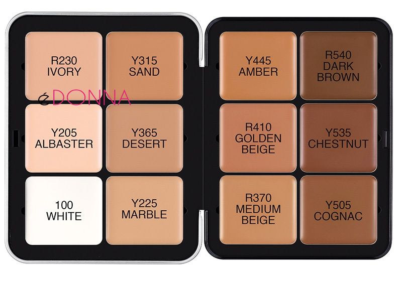 Make-Up-For-Ever-Ultra-HD-Foundation-Blush-Palette-2019-02