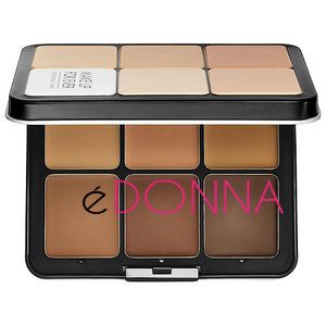 Make-Up-For-Ever-Ultra-HD-Foundation-Blush-Palette-2019-05