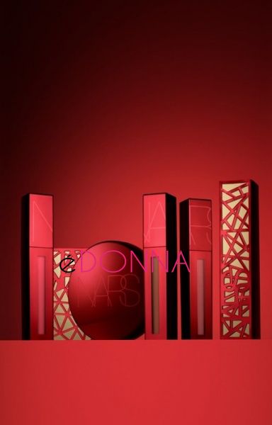 NARS-2019-Chinese-New-Year-collection-01