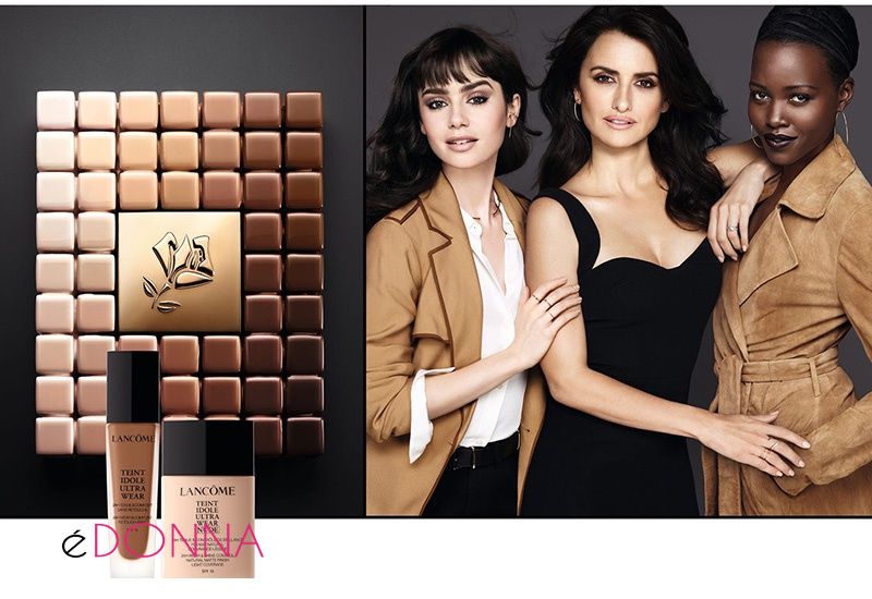 fondotinta-Lancome-Teint-Idole-Ultra-Wear-Nude-01