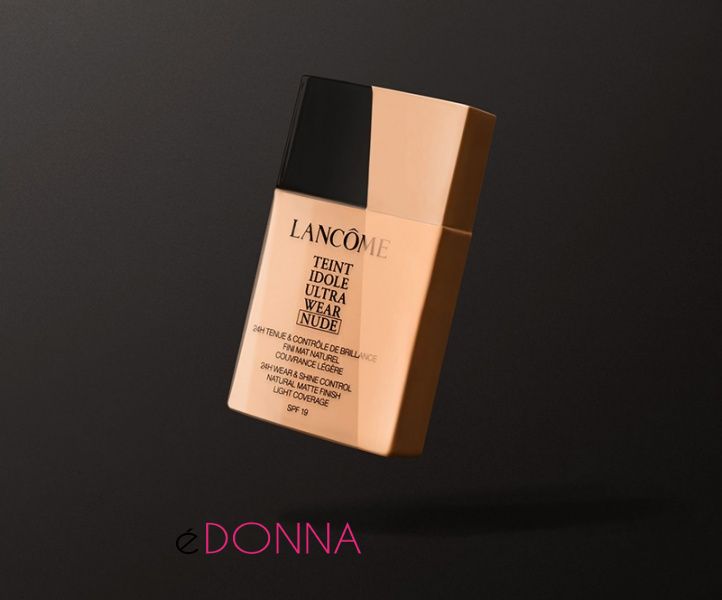 fondotinta-Lancome-Teint-Idole-Ultra-Wear-Nude-03