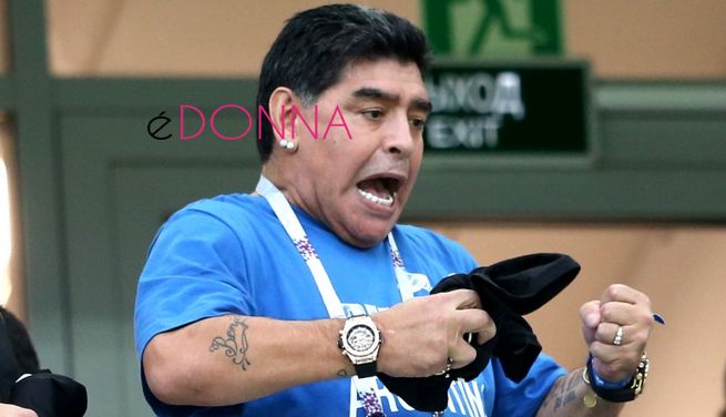 http___media.gossipblog.it_7_7e0_maradona