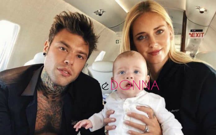 leone-figlio-fedez-chiara-ferragni-696×435