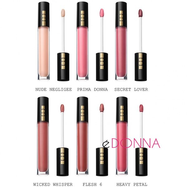 primavera-2019_pat-mcgrath-lust-lipgloss_001