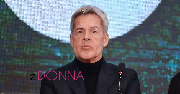 1549356774427.jpg–claudio_baglioni__sanremo_2019