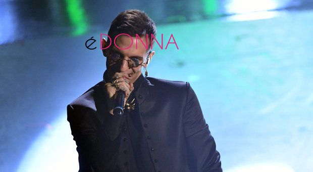 4284679_2101_achille_lauro_sanremo