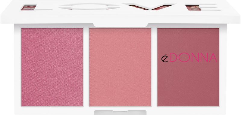 511946 Essence_blush trio_03