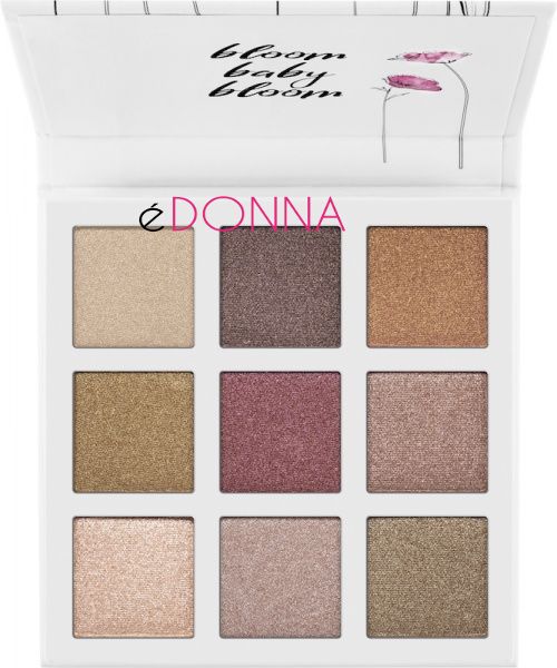 511956_Essence_EYESHADOW-PALETTE_06